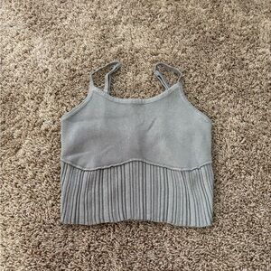 Forever 21 Tank Top